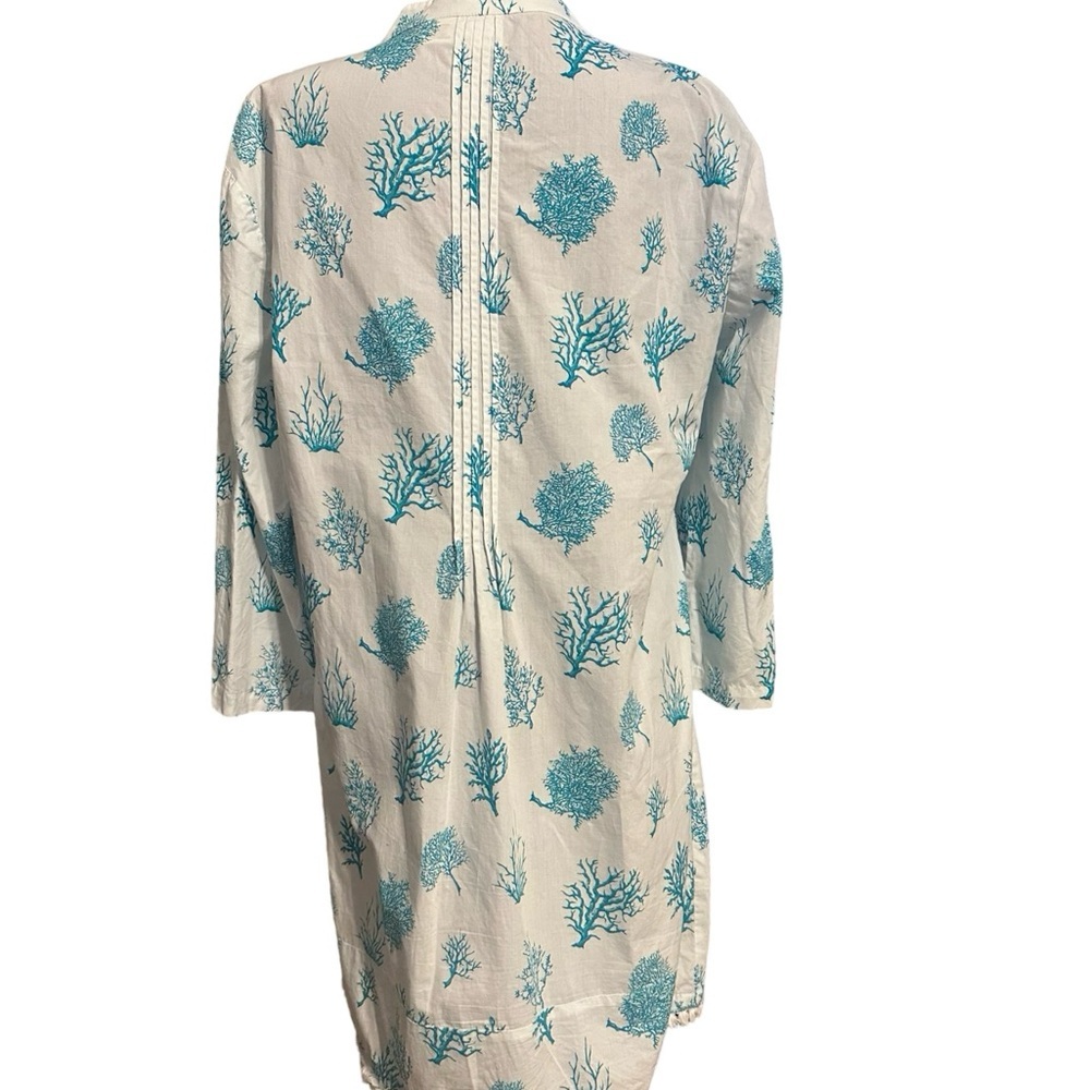 BB Boo Gemes Cammy dress size L - Picture 3 of 7